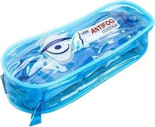 Product image of საცურაო სათვალე