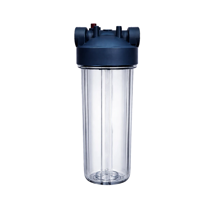 tsqlis-filtri-korpusi-10-aquarea