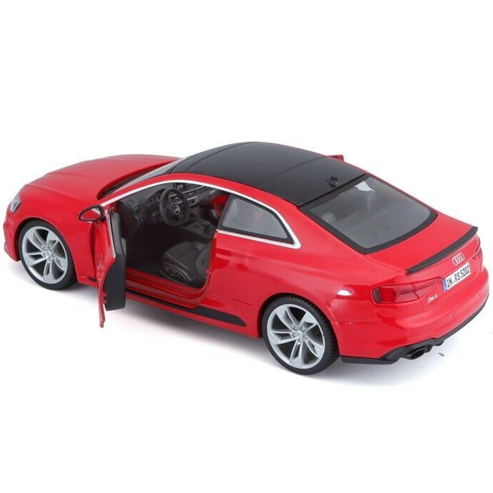 bburago-audi-rs-5-coupe-satamasho-transporti-photo-3