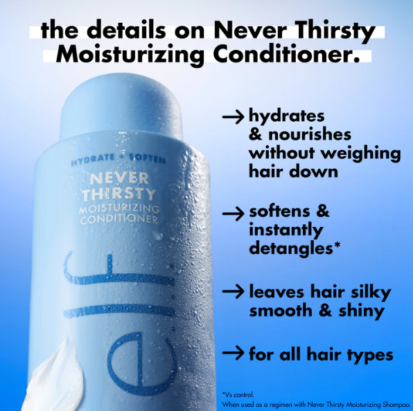 elf-never-thirsty-moisturizing-conditioner-tmis-konditsioneri-da-balzami-358ml-photo-4