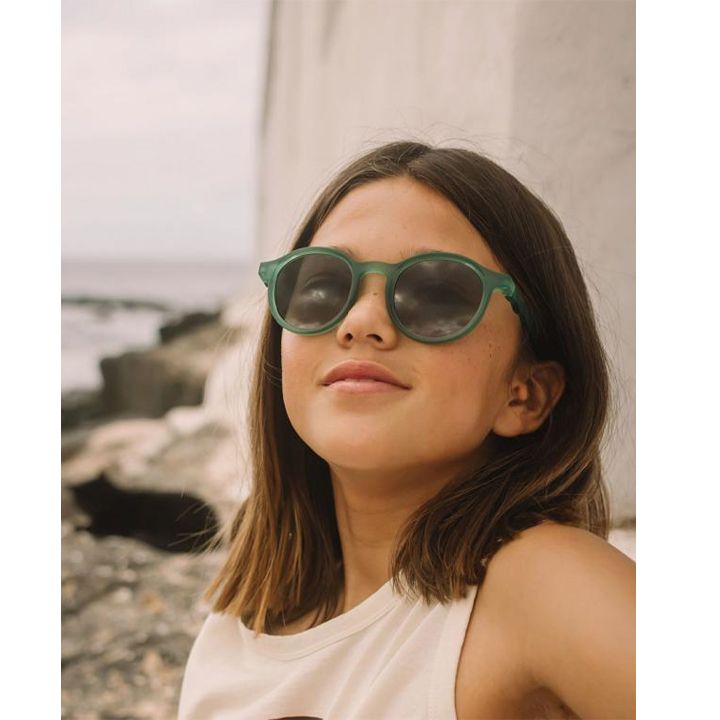 olivio-co-classic-olivio-bavshvis-mzis-satvale-photo-4