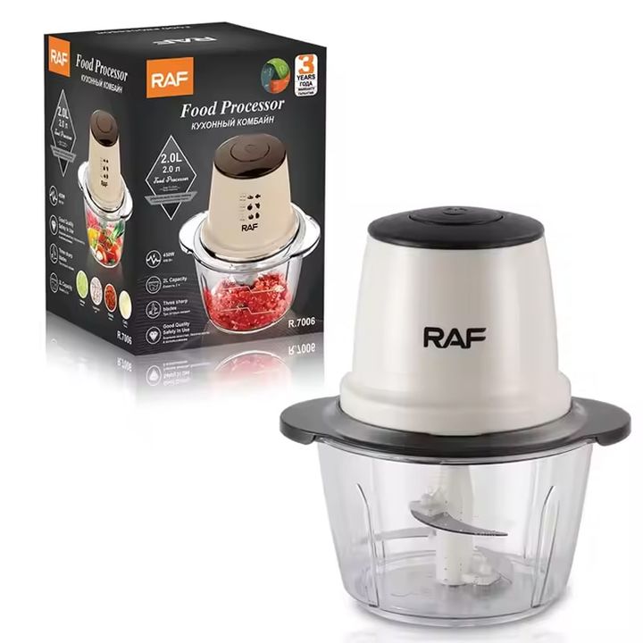 raf-r7006-choferi-2l-photo-4