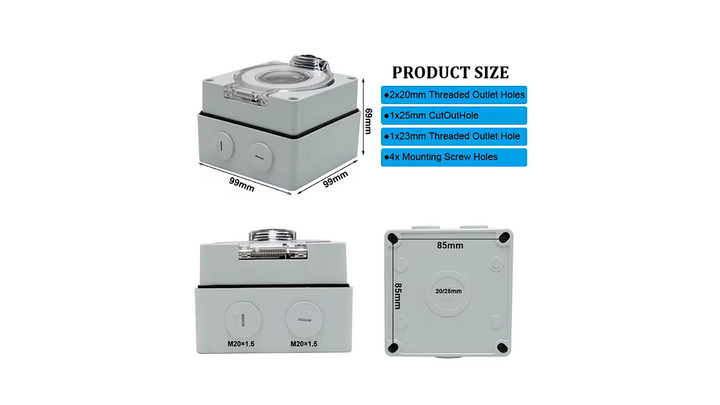 onegol-14-50w-adapteri-photo-4