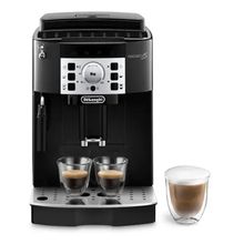 Product image of DELONGHI ECAM22.110.B ყავის აპარატი