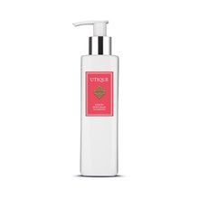 Product image of FM World Flamingo 200 მლ UTIQUE ტანის ბალზამი