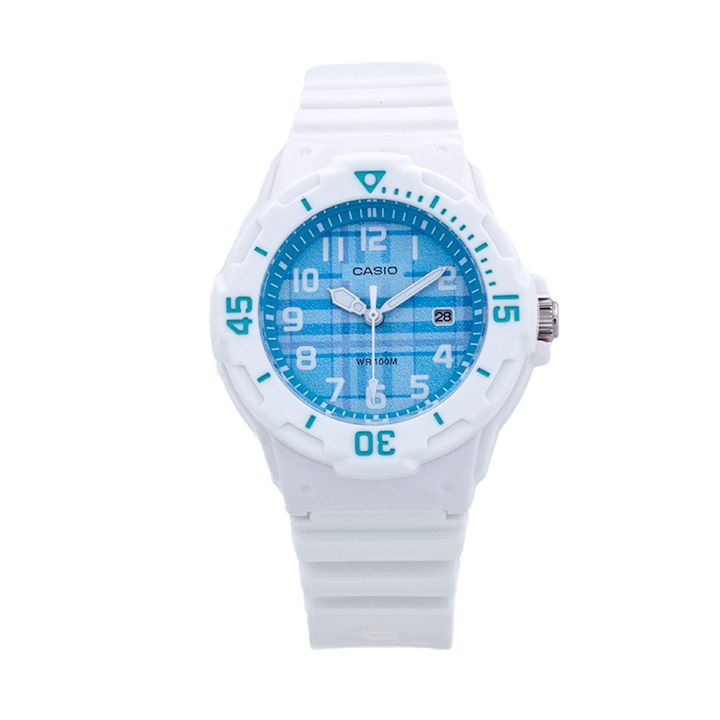 casio-lrw-200h-2cvdf-qalis-saati