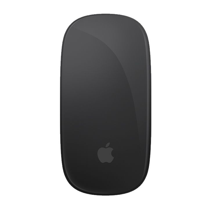 magicmouse-blackmulti-touchsurface-mmmq3-mausi