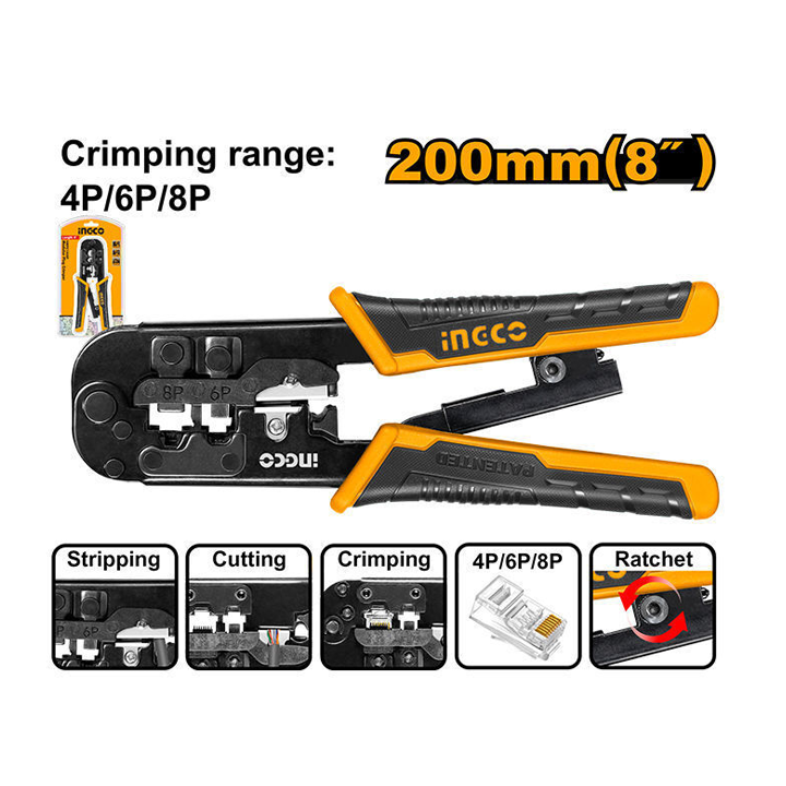 ingco-hmpcn2468r-dasajeki-khelsatsqo-photo-2