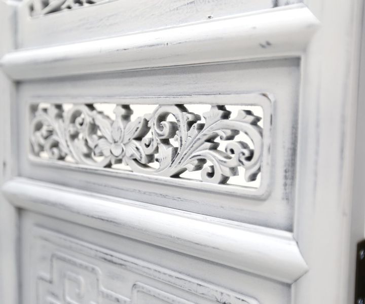 laboratory-my-home-shirma-photo-2