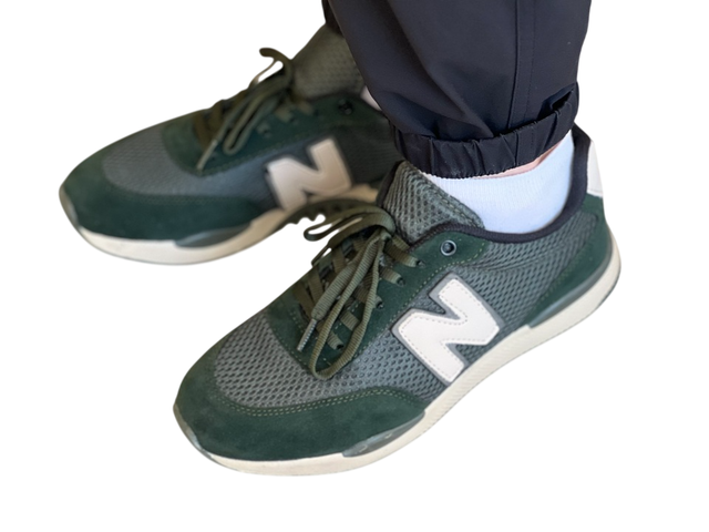 new-balance-katsis-fekhsatsmelireplika