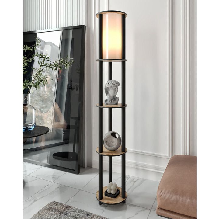 comfo-ms717-torsheri-photo-2