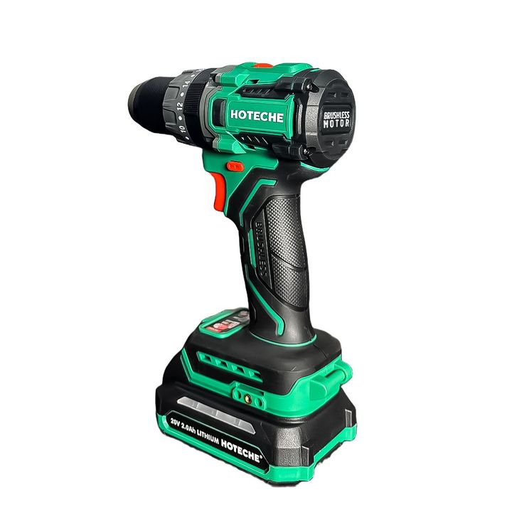 hoteche-unakhshiro-litiumis-usadeno-saburghi-photo-2