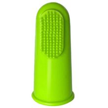 Product image of შინაური ცხოველის კბილის ჯაგრისი