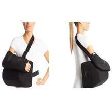 Product image of როიალმედიკალი ხელის ფიქსატორი