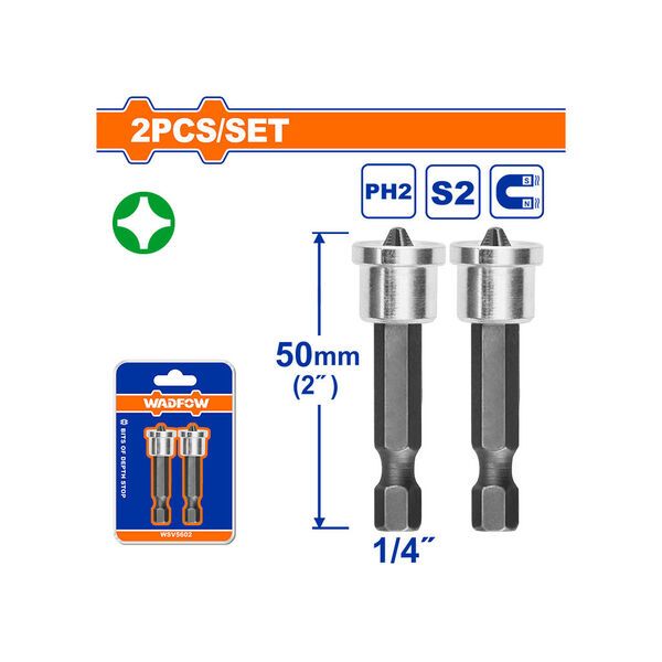 wadfow-wsv5602-tavaki-50-mm