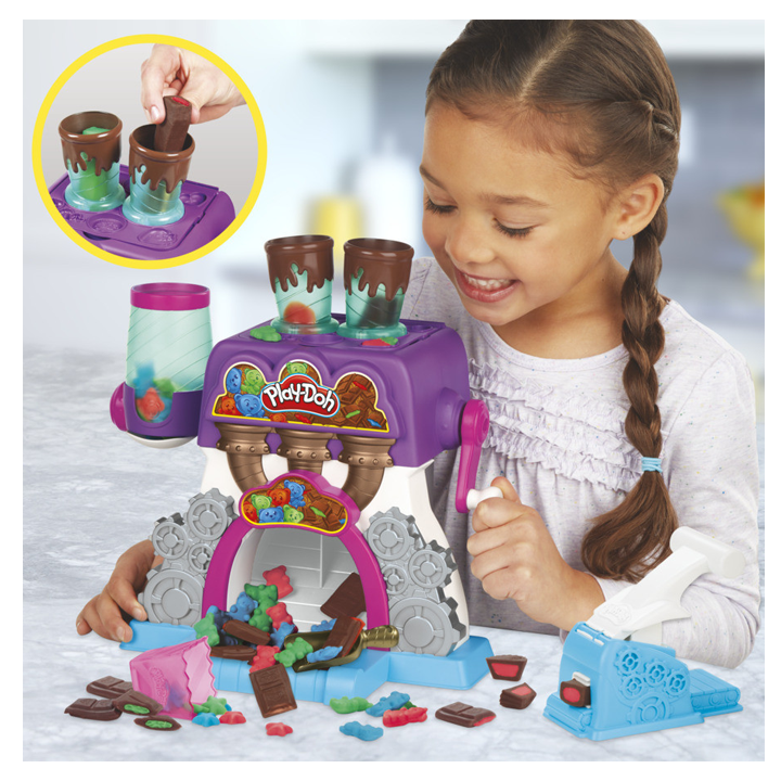 hasbro-play-doh-sadzertsi-nakrebi-tkbileulis-fabrika-photo-3