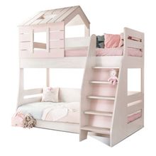 Product image of საბავშვო საწოლი