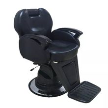 Product image of ბარბერი