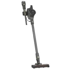 Product image of FRANKO FCS-9013 400W ვერტიკალური მტვერსასრუტი