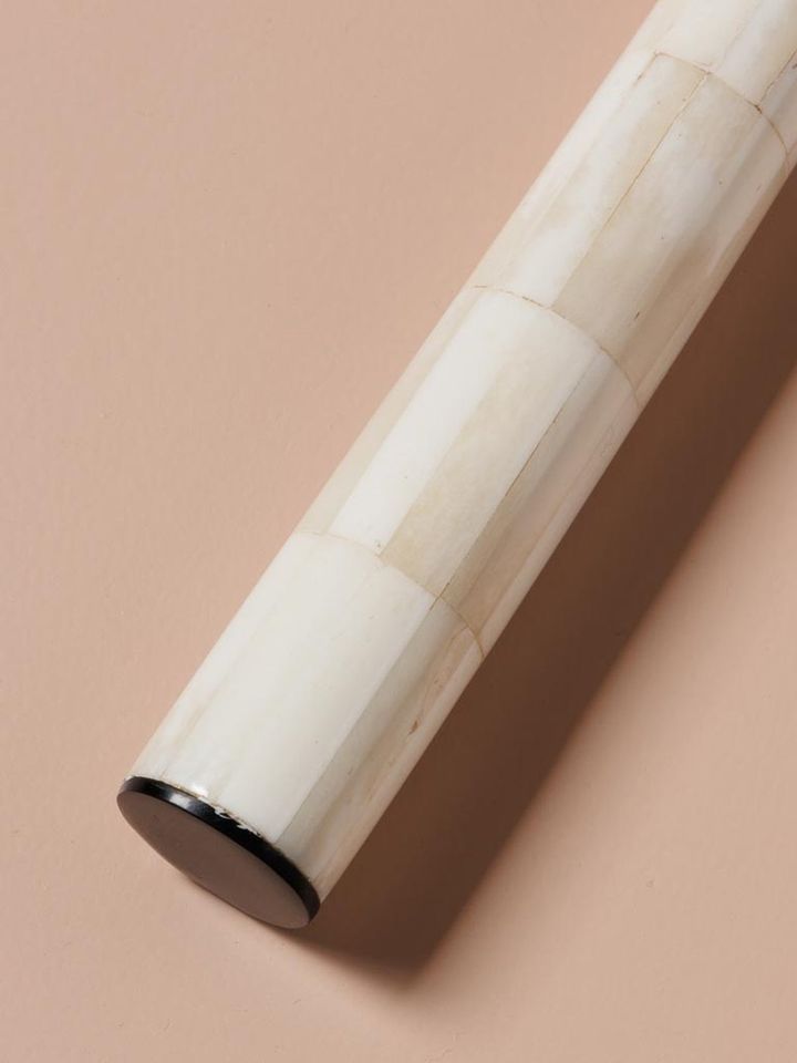 laboratory-my-home-gamadidebeli-mina-photo-4