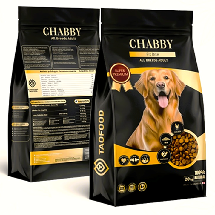 taofood-chabby-dzaghlis-sakvebi-qatmit-brinjit-da-bostneulit