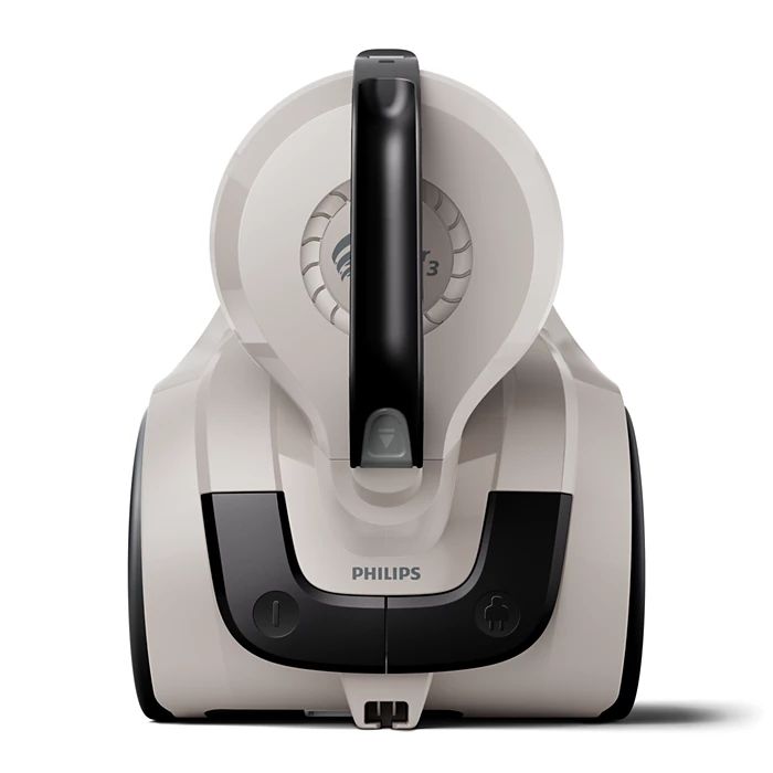 philips-xb101210-mtversasruti-photo-4