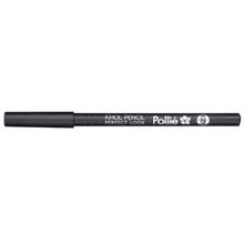 Product image of POLLIE თვალის ფანქარი