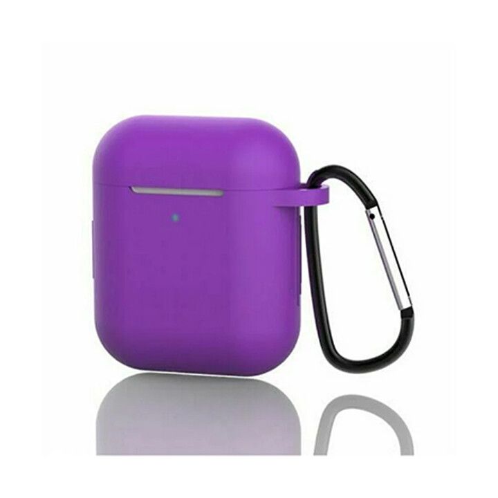 holdit-airpods-gen-12-mqari-silikonis-qursasmenis-qeisi