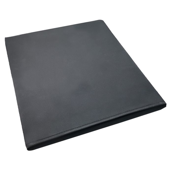 sveltus-tselis-balishi-photo-2