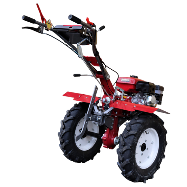 basewin-khelis-motobloki-photo-3