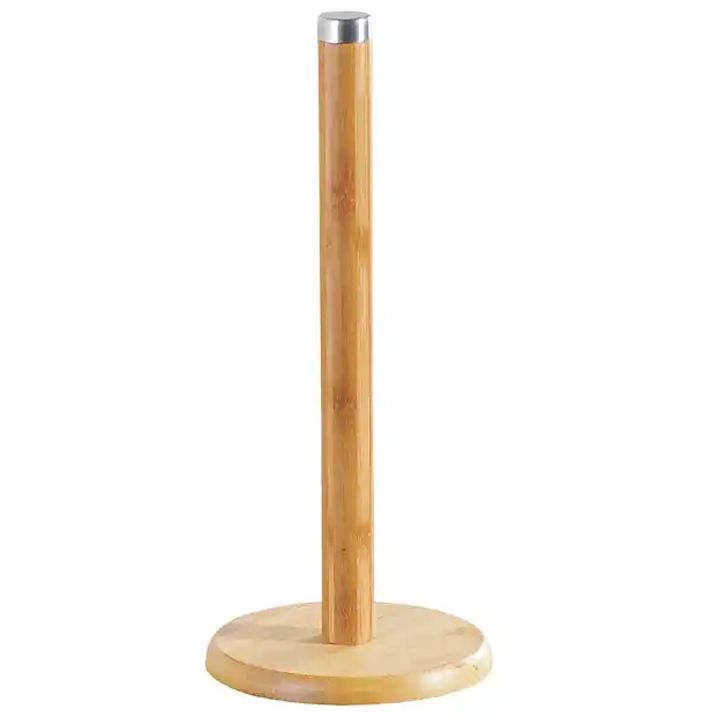 kesper-khelsakhotsis-mosatavsebeli-sadgami-bambukis