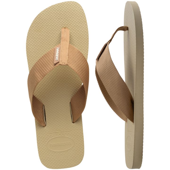 havaianas-urban-basic-material-mamakatsis-shlapunebi-photo-2