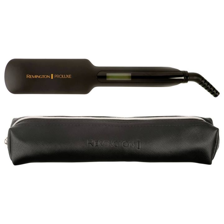 remington-s9150b-tmis-uto-photo-2