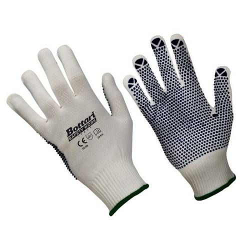 bottari-samushao-kheltatmani