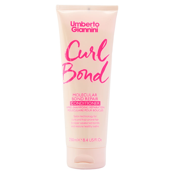 umberto-giannini-khveuli-tmis-aghmdgeni-konditsioneri-250ml