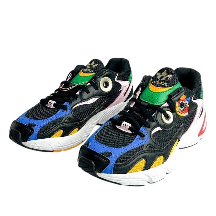 adidas-astir-botasi