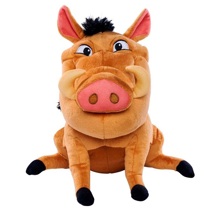 disney-rbili-satamasho-pumba
