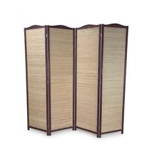 Product image of შირმა