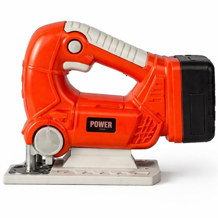 kreatiuli-samsheneblo-satamasho