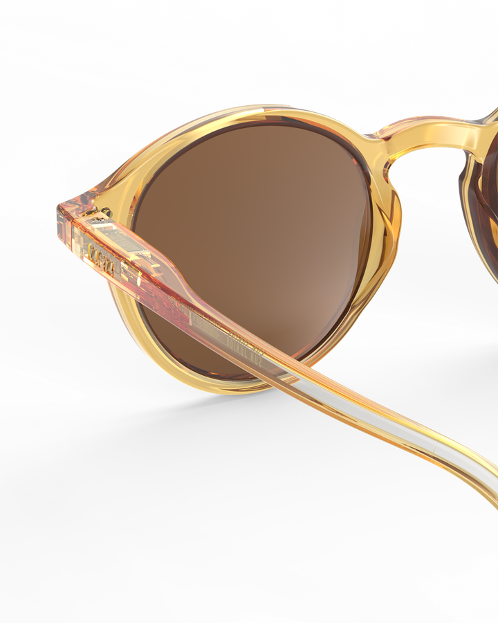 izipizi-d-junior-sun-golden-canyon-y-11y-sabavshvo-mzis-satvale-photo-4