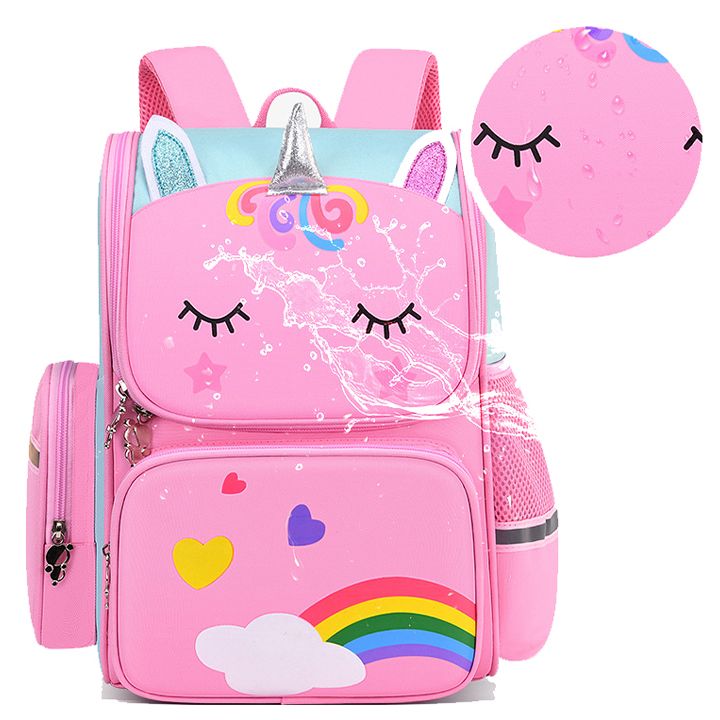 haslor-saskolo-zurgchanta-40x30x14sm-photo-2