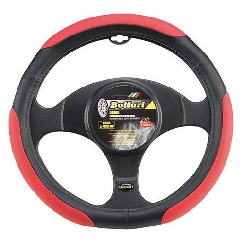 bottari-sachis-gadasakravi