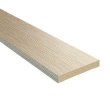 Product image of თამასა კაპუჩინო Dveriru new 8х70x2200mm