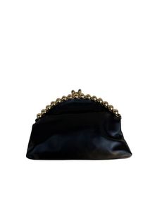 Product image of VENTI ქალის  შავი ქლაჩი