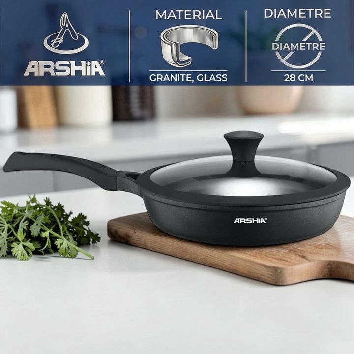 arshia-co498-3121-granitis-tafa-photo-2