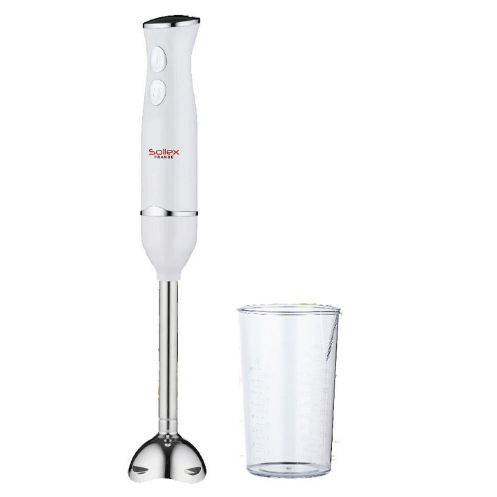 sollex-france-sl-401-khelis-blenderi