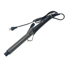 Product image of TIFFANY TF-6015 თმის სახვევი