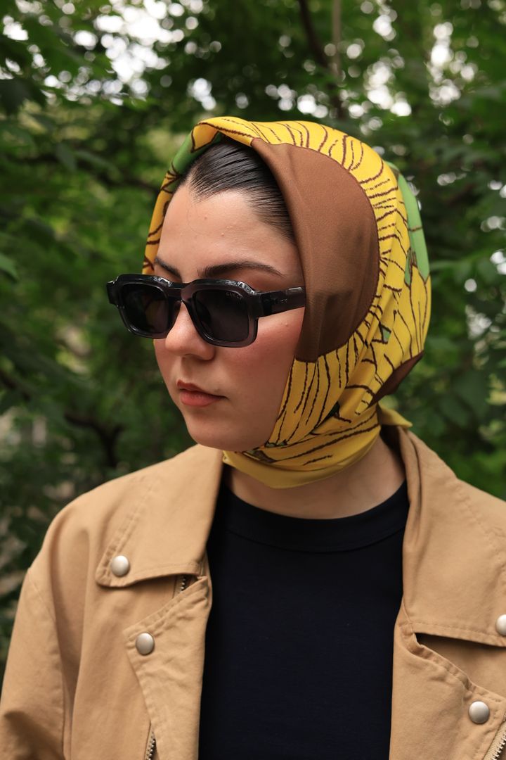 qarizma-sharfi-mzesumzirebi-photo-2