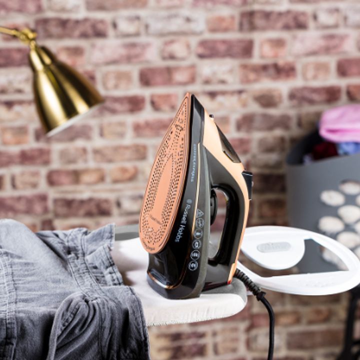 russell-hobbs-23975-56rh-2600w-uto-photo-4