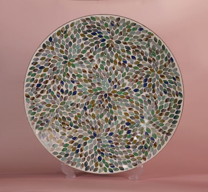 minis-langari---mozaika-mtsvane-kremisfershi-40-sm